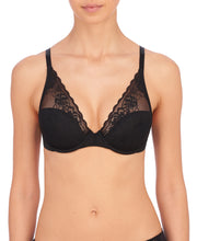 Load image into Gallery viewer, Avail - Natori - avail - The Pencil Test - Natori
