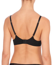 Load image into Gallery viewer, Avail - Natori - avail - The Pencil Test - Natori
