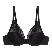 Load image into Gallery viewer, Avail - Natori - avail - The Pencil Test - Natori
