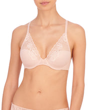 Load image into Gallery viewer, Avail - Natori - avail - The Pencil Test - Natori
