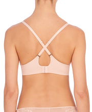 Load image into Gallery viewer, Avail - Natori - avail - The Pencil Test - Natori
