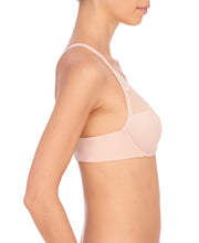 Load image into Gallery viewer, Avail - Natori - avail - The Pencil Test - Natori
