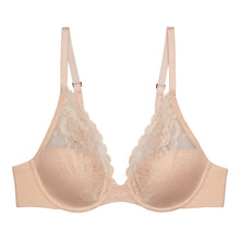 Load image into Gallery viewer, Avail - Natori - avail - The Pencil Test - Natori

