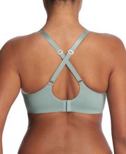 Load image into Gallery viewer, Avail Fashion
