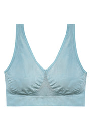 B-smooth softcup -  - b-smooth-softcup - The Pencil Test