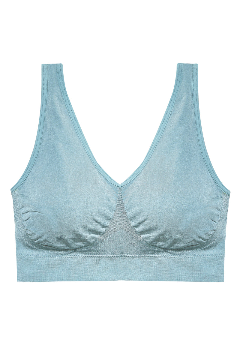 B-smooth softcup -  - b-smooth-softcup - The Pencil Test