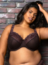 Load image into Gallery viewer, Serena - Fit Fully Yours - serena-lace - The Pencil Test - Fit Fully Yours
