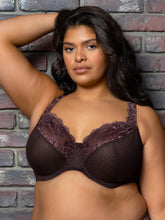 Load image into Gallery viewer, Serena - Fit Fully Yours - serena-lace - The Pencil Test - Fit Fully Yours
