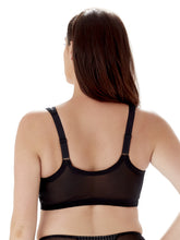 Load image into Gallery viewer, Beauty stripe front close

