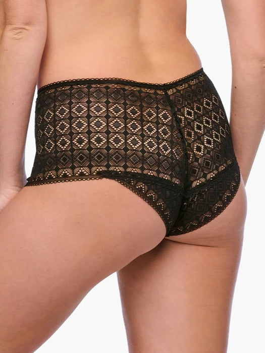 Basilica Cheeky -  - basilica-cheeky - The Pencil Test