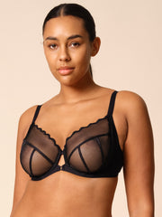Obsession Full Cup -  - obsession-fullcup - The Pencil Test