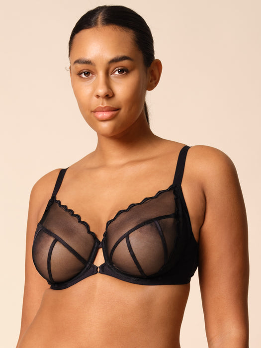 Obsession Full Cup -  - obsession-fullcup - The Pencil Test