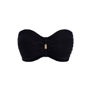 Beach waves bandeau -  - beach-waves-bandeau - The Pencil Test