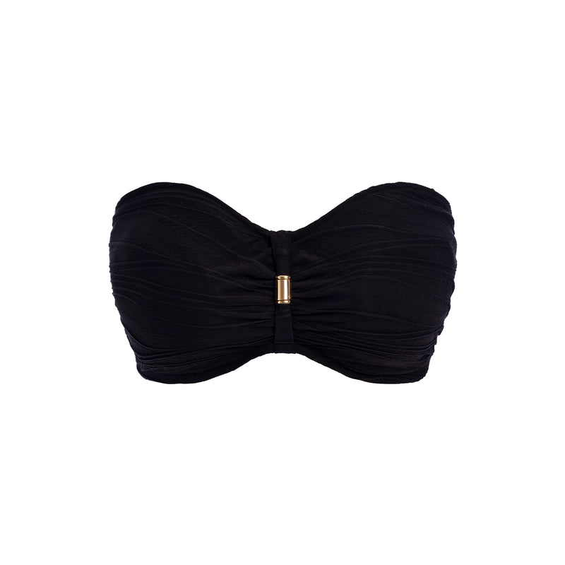Beach waves bandeau -  - beach-waves-bandeau - The Pencil Test