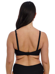 Beach waves bandeau -  - beach-waves-bandeau - The Pencil Test