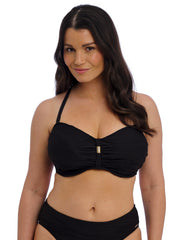 Beach waves bandeau -  - beach-waves-bandeau - The Pencil Test