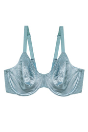 Back appeal Stone blue -  - back-appeal-stone-blue - The Pencil Test