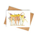 Stem & Soul greeting card -  - s-s-greeting-card - The Pencil Test