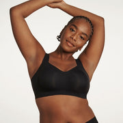 Beyond -  - beyond-bra - The Pencil Test