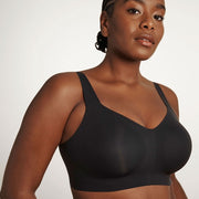 Beyond -  - beyond-bra - The Pencil Test
