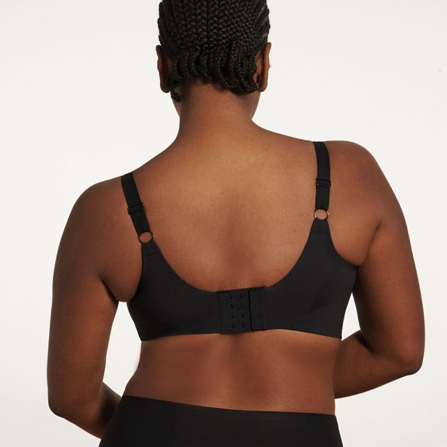 Beyond -  - beyond-bra - The Pencil Test