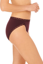 Load image into Gallery viewer, Bliss Frech cut brief - The Pencil Test
