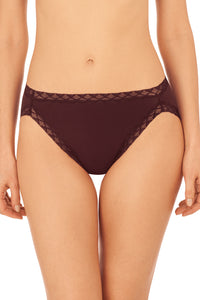 Bliss Frech cut brief - The Pencil Test
