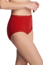 Load image into Gallery viewer, Bliss full brief - Natori - bliss-full-brief - The Pencil Test - Natori
