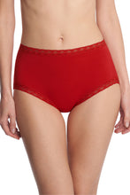 Load image into Gallery viewer, Bliss full brief - Natori - bliss-full-brief - The Pencil Test - Natori
