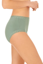 Load image into Gallery viewer, Bliss full brief - Natori - bliss-full-brief - The Pencil Test - Natori
