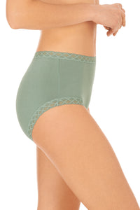 Bliss full brief - Natori - bliss-full-brief - The Pencil Test - Natori