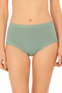Bliss full brief - Natori - bliss-full-brief - The Pencil Test - Natori