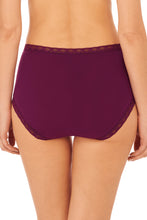 Load image into Gallery viewer, Bliss full brief - Natori - bliss-full-brief - The Pencil Test - Natori
