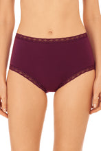Load image into Gallery viewer, Bliss full brief - Natori - bliss-full-brief - The Pencil Test - Natori
