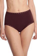 Load image into Gallery viewer, Bliss full brief - Natori - bliss-full-brief - The Pencil Test - Natori
