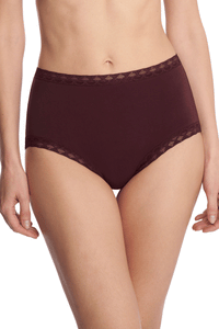 Bliss full brief - Natori - bliss-full-brief - The Pencil Test - Natori