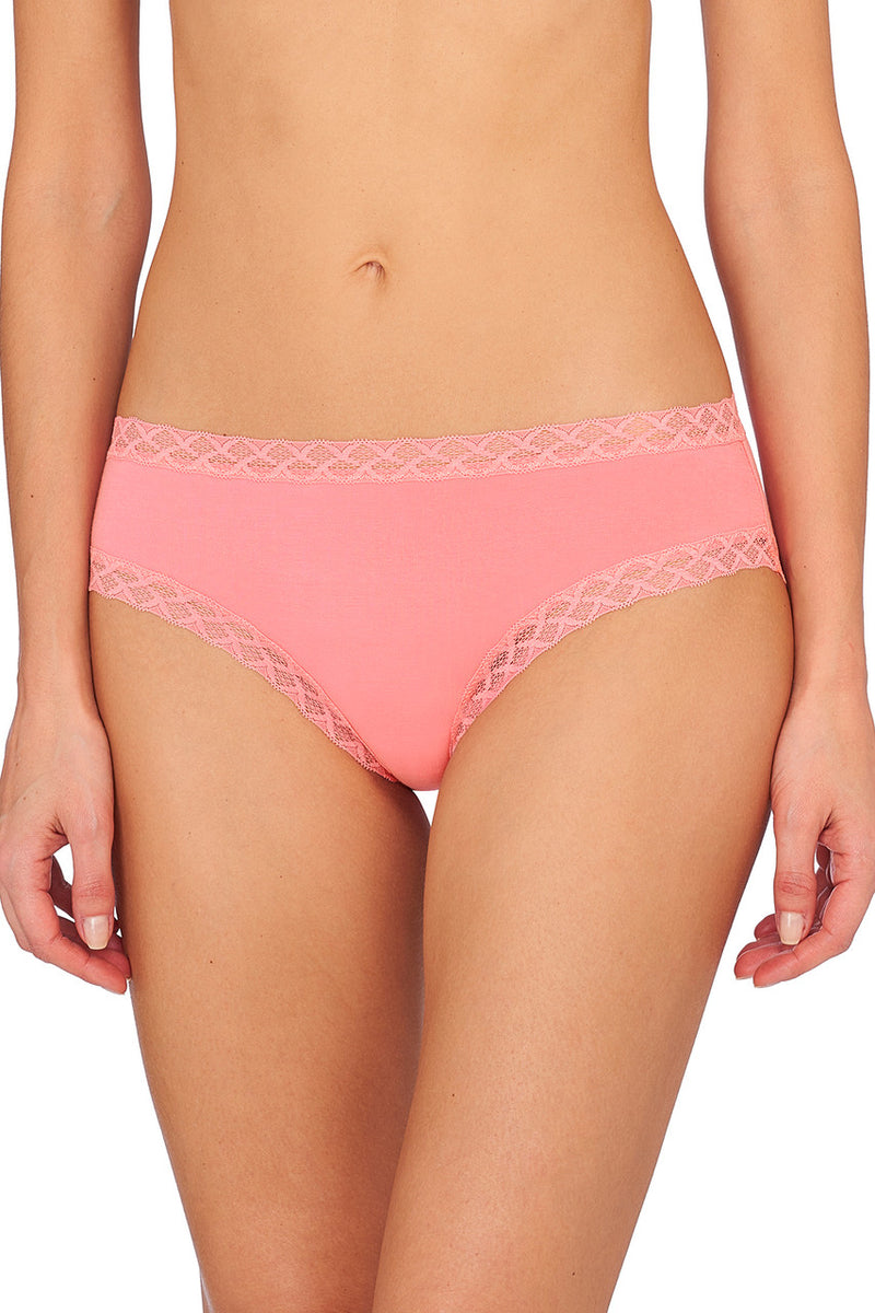 Bliss girl brief -- grab bag edition! -  - bliss-girl-brief-grab-bag-edition - The Pencil Test