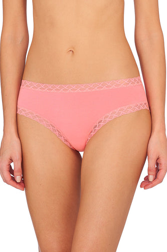 Bliss girl brief -- grab bag edition! - The Pencil Test