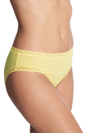 Bliss girl brief -- grab bag edition! -  - bliss-girl-brief-grab-bag-edition - The Pencil Test