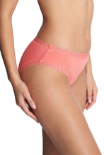 Load image into Gallery viewer, Bliss girl brief
