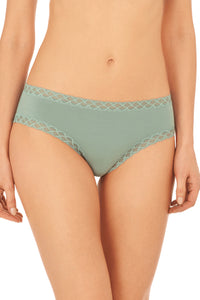Bliss girl brief - The Pencil Test