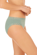 Load image into Gallery viewer, Bliss girl brief - The Pencil Test

