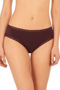 Bliss girl brief - The Pencil Test