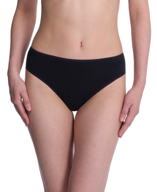 Bliss bare Thong -  - bliss-bare-thong - The Pencil Test