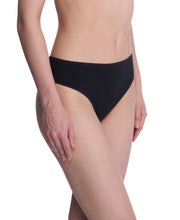 Bliss bare Thong -  - bliss-bare-thong - The Pencil Test