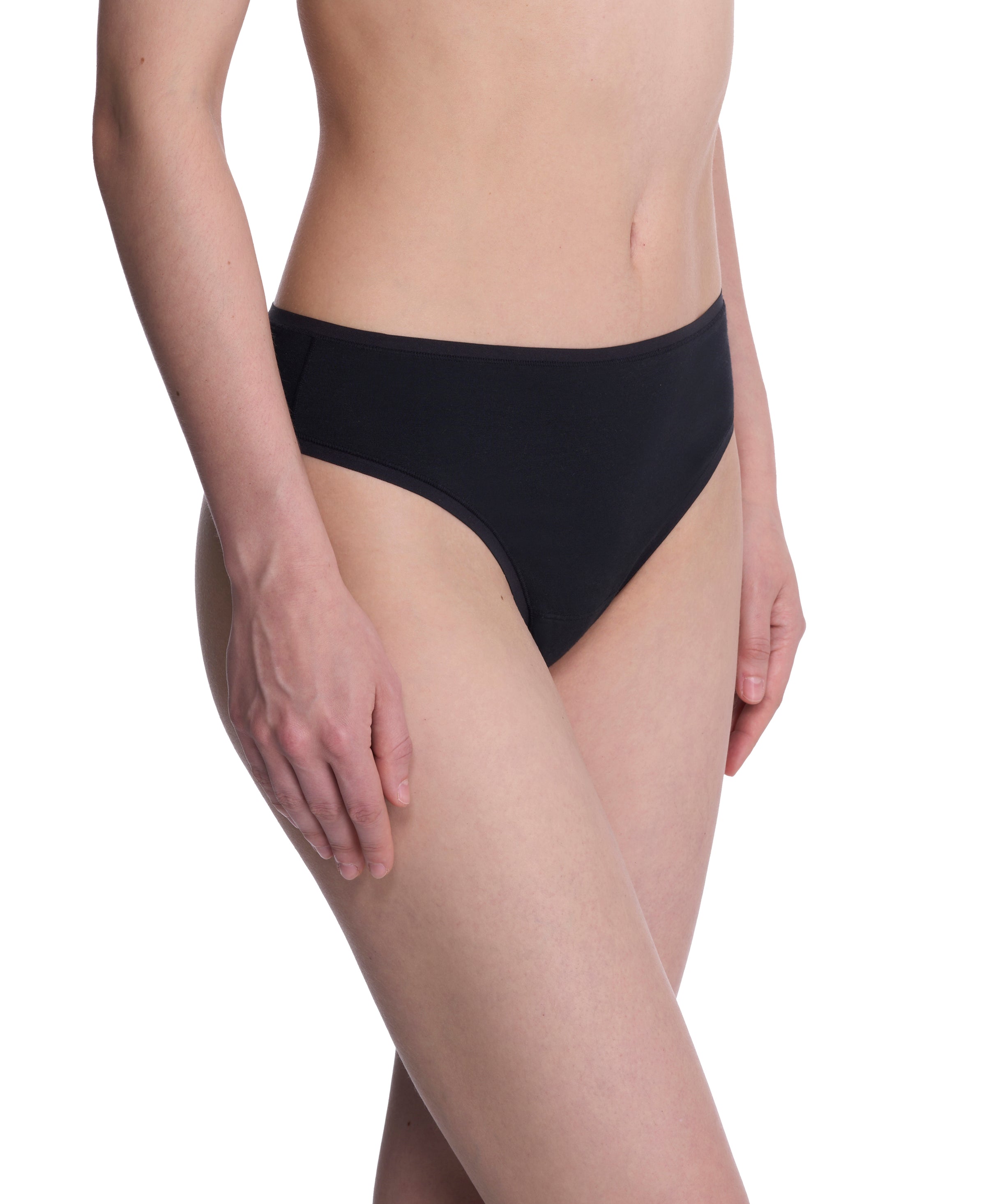 Bliss bare Thong -  - bliss-bare-thong - The Pencil Test