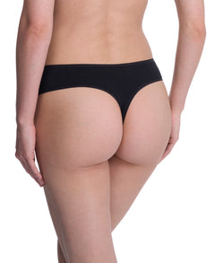 Bliss bare Thong -  - bliss-bare-thong - The Pencil Test