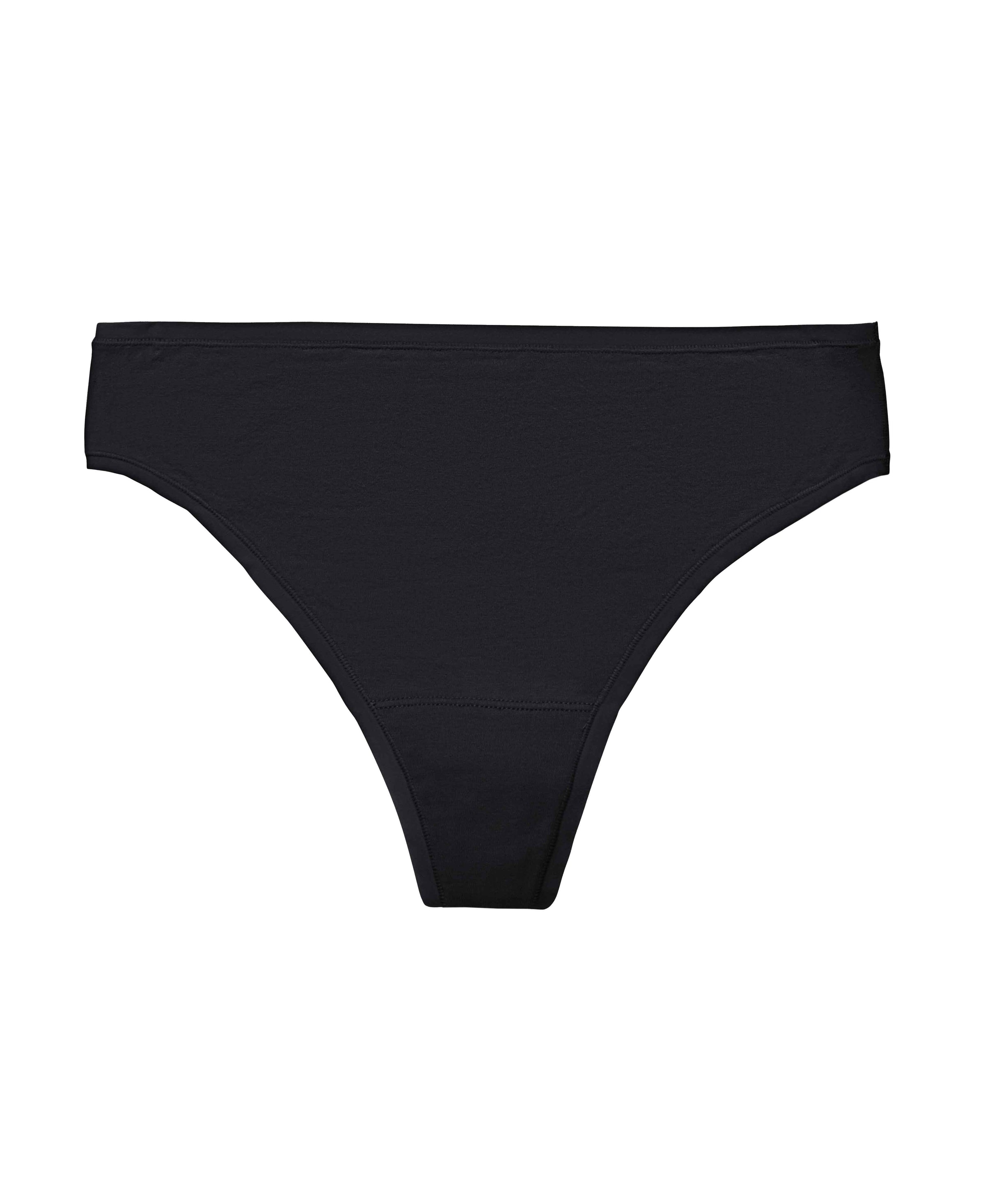 Bliss bare Thong -  - bliss-bare-thong - The Pencil Test