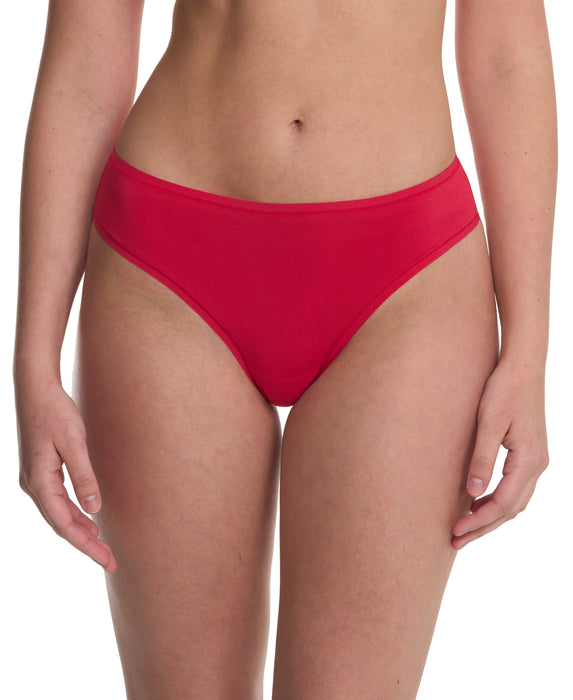 Bliss bare Thong -  - bliss-bare-thong - The Pencil Test