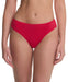 Bliss bare Thong -  - bliss-bare-thong - The Pencil Test
